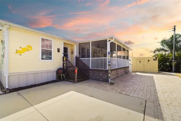 812 50th Avenue Terrace W, BRADENTON, FL 34207