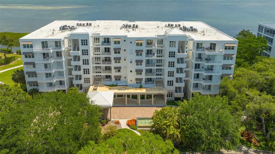 2450 Harbourside Drive #212, Longboat Key, FL 34228 - #3