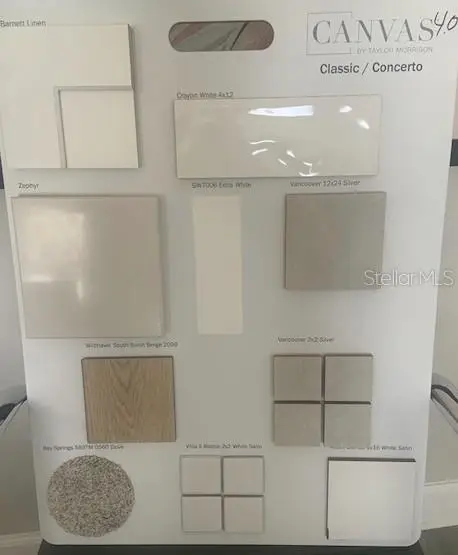 7483 Moonbeam Avenue, Sarasota, FL 34241 - #3