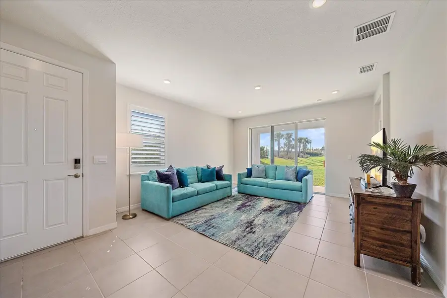 18211 Cropside Trail, Bradenton, FL 34211 - #2