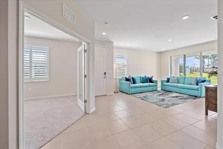 18211 Cropside Trail, Bradenton, FL 34211 - #3