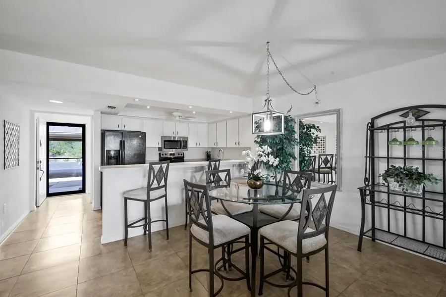 1335 Saxony Circle #314, Punta Gorda, FL 33983 - #3