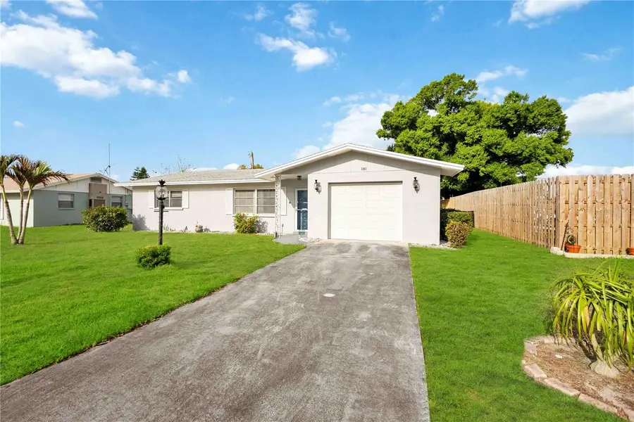 181 Sandhurst Drive, Venice, FL 34293 - #3