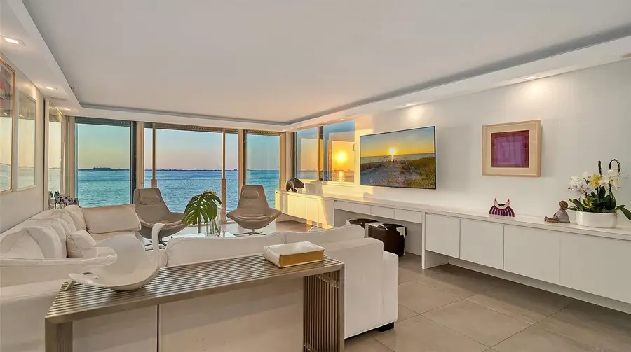 101 Sunset Drive #301, Sarasota, FL 34236 - #3