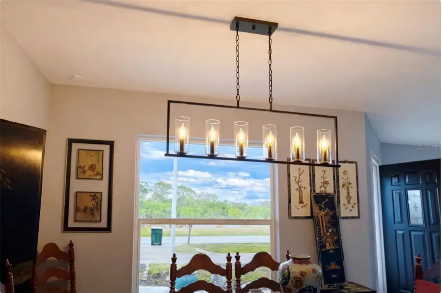 4172 Tarpon Road, Venice, FL 34293 - #3