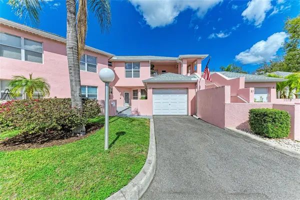 3930 Pinebrook Circle #7, BRADENTON, FL 34209