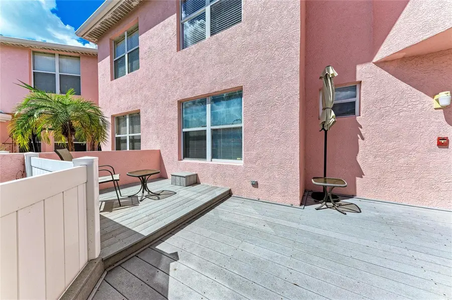 3930 Pinebrook Circle #7, Bradenton, FL 34209 - #2