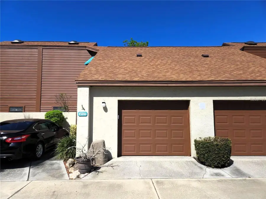 4525 Park Lake Ter S, Bradenton, FL 34209 - #2