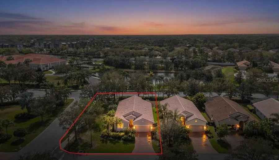 4246 65th Place E, Sarasota, FL 34243 - #2