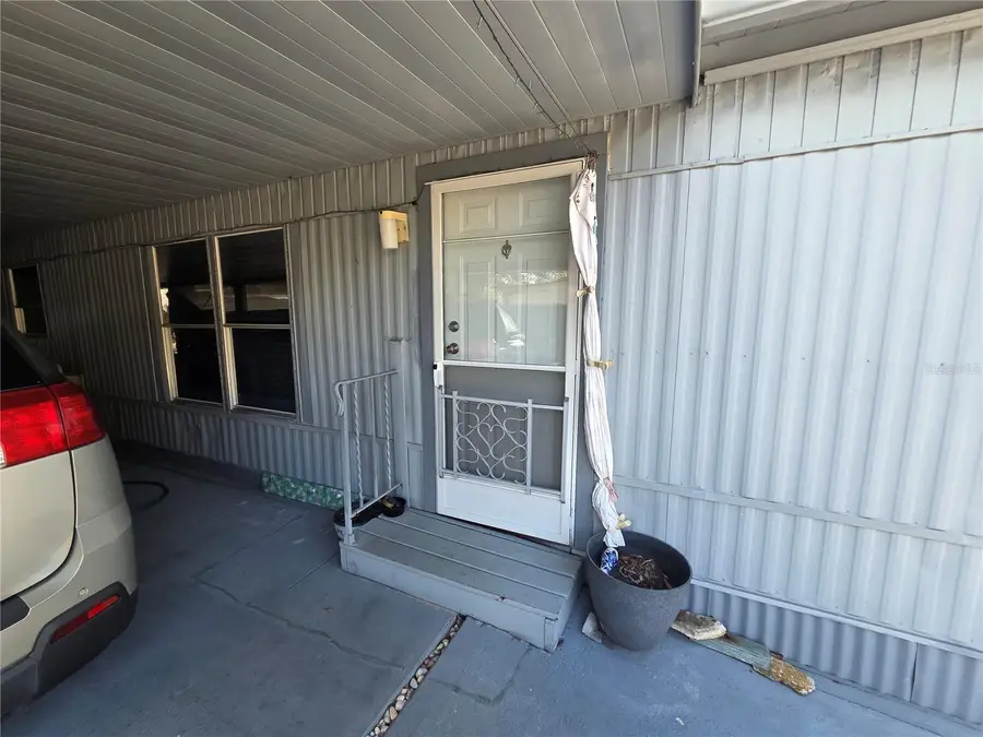 8956 SE 143rd Lane, Summerfield, FL 34491 - #3