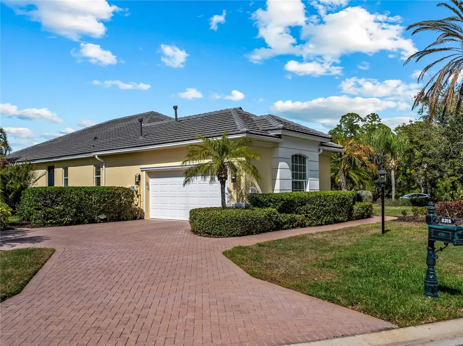 8316 Abingdon Court, Bradenton, FL 34201 - #3