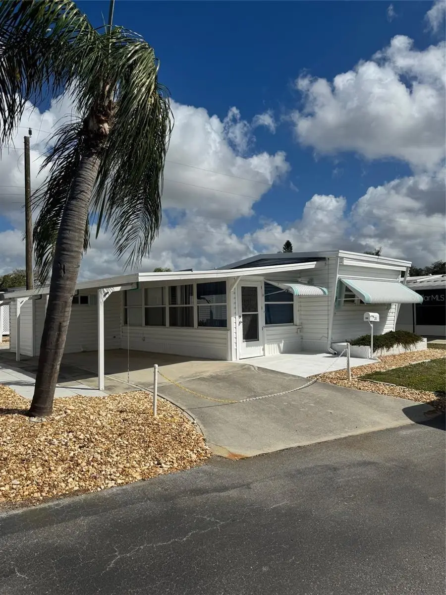 Address Withheld By Seller, Sarasota, FL 34231 - #1