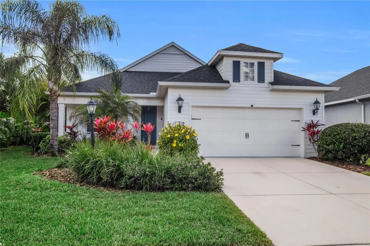 7798 Ridgelake Circle, Bradenton, FL 34203 - #1