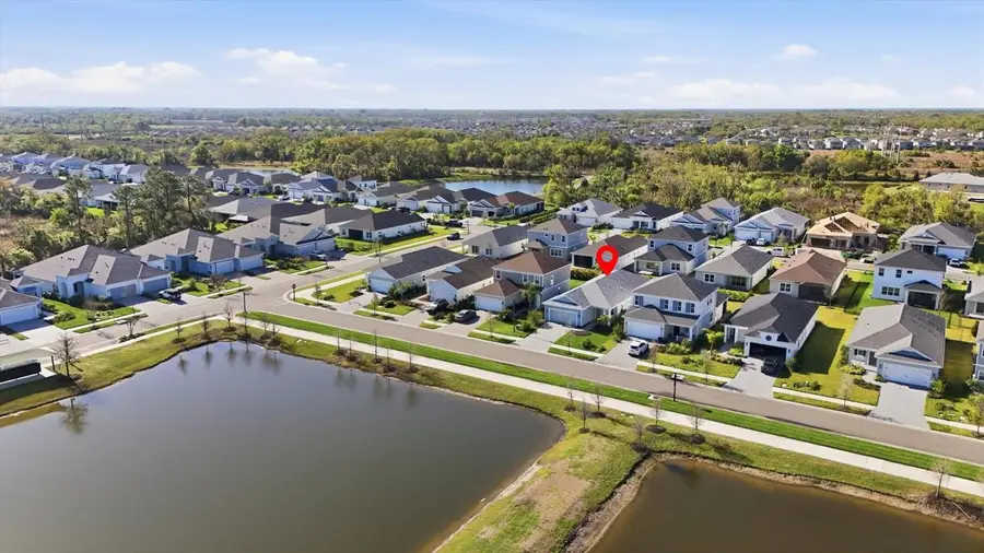 10117 Spruce River Way, Parrish, FL 34219 - #2