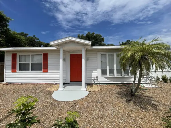 828 S Tuttle Avenue, SARASOTA, FL 34237