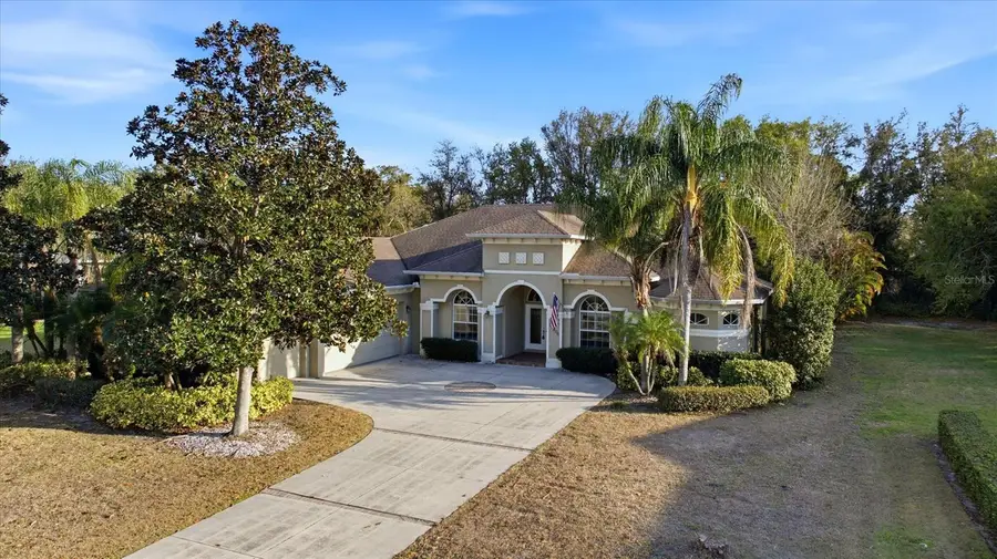 15406 21st Avenue E, Bradenton, FL 34212 - #3