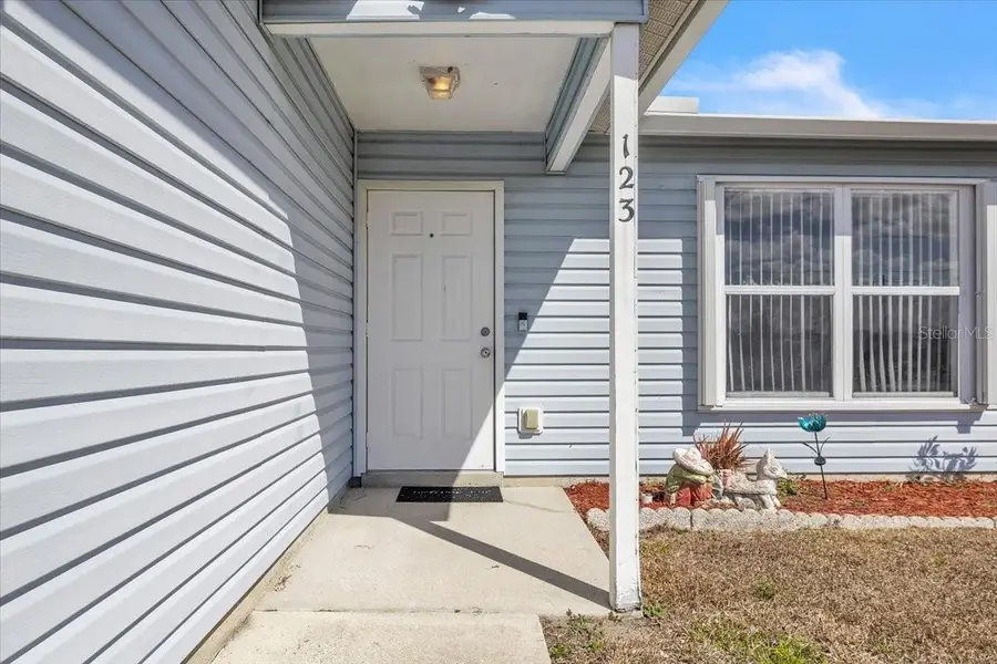 123 NW 9th Street, Cape Coral, FL 33993 - #2