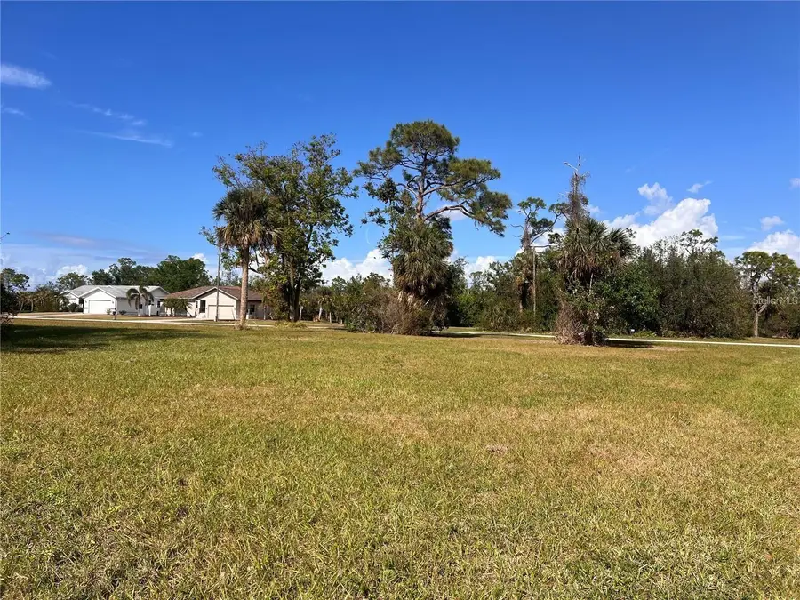 16810 Acapulco Road, Punta Gorda, FL 33955 - #3