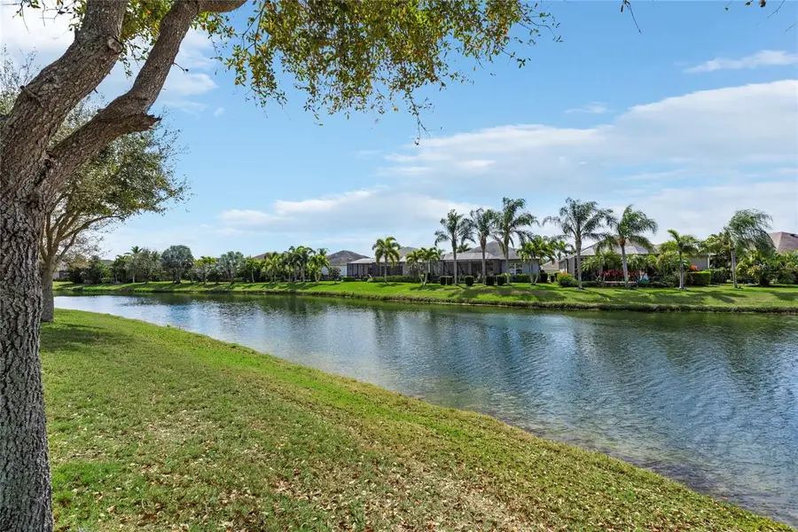 12187 Longview Lake Circle, Bradenton, FL 34211 - #3