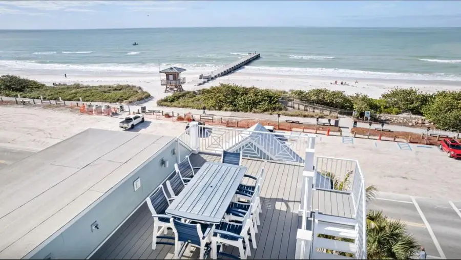 903 Gulf Drive S, Bradenton Beach, FL 34217 - #3