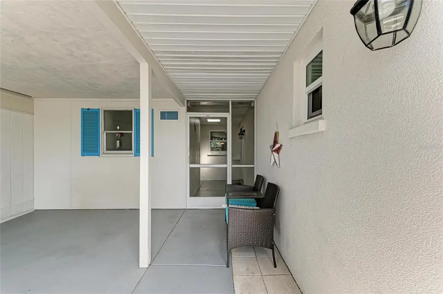 3311 Fuller Street #104, Sarasota, FL 34231 - #2