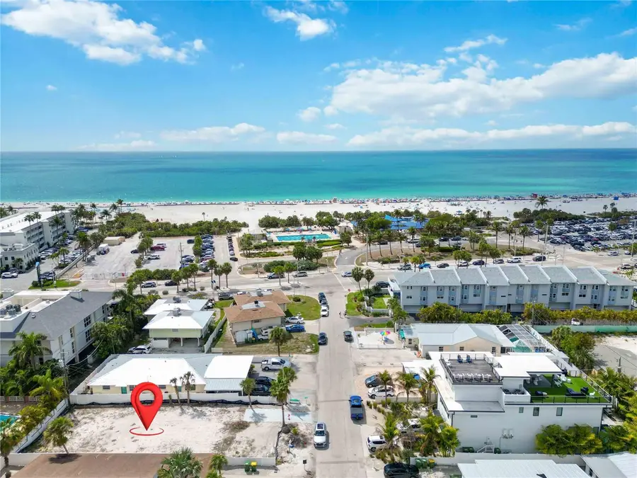 132 Grant Drive, Sarasota, FL 34236 - #3