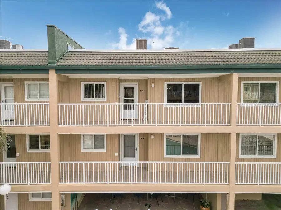 150 Harborside Avenue #307, Punta Gorda, FL 33950 - #3