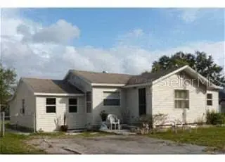 2505 3rd Street E, BRADENTON, FL 34208