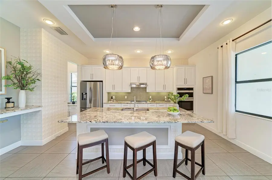 826 Honeyflower Loop, Bradenton, FL 34212 - #3