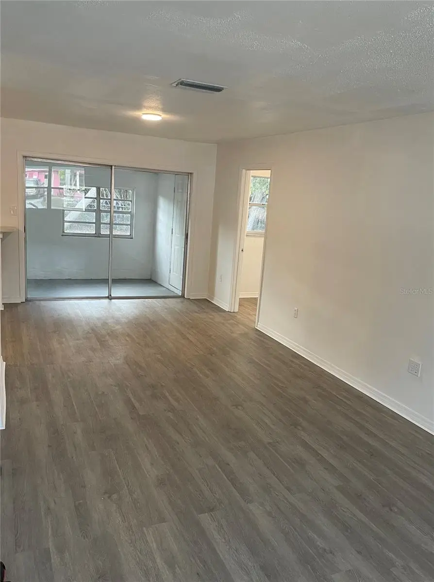 3215 Bunche Street, Sarasota, FL 34234 - #2