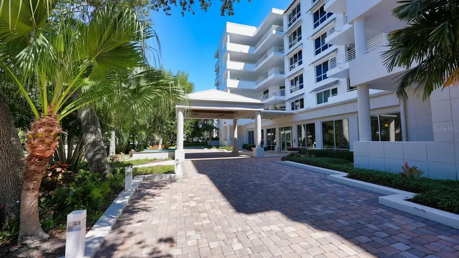 2410 Harbourside Drive #142, Longboat Key, FL 34228 - #2