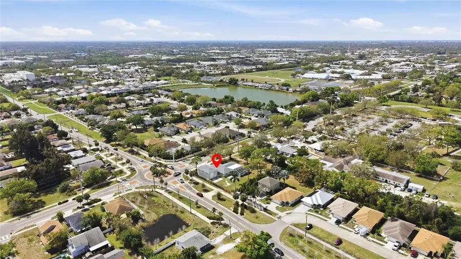 5251 Ashton Road, Sarasota, FL 34233 - #2