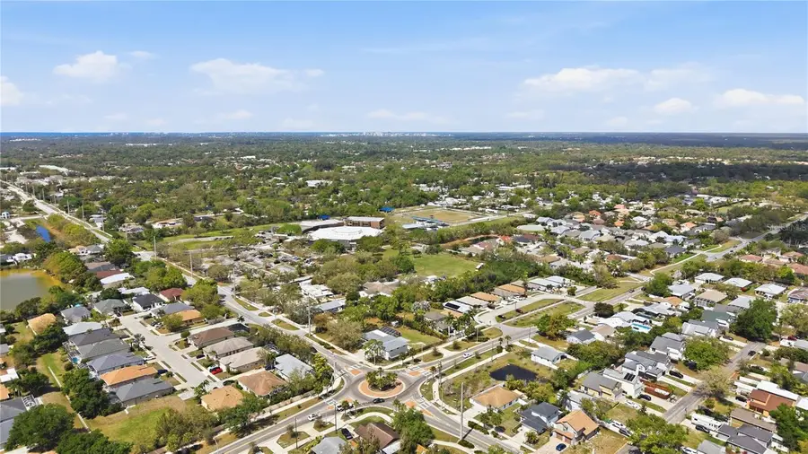 5251 Ashton Road, Sarasota, FL 34233 - #3