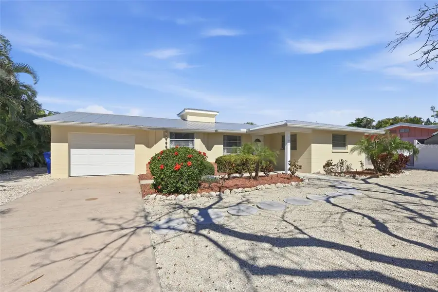 109 Tern Drive, Anna Maria, FL 34216 - #2