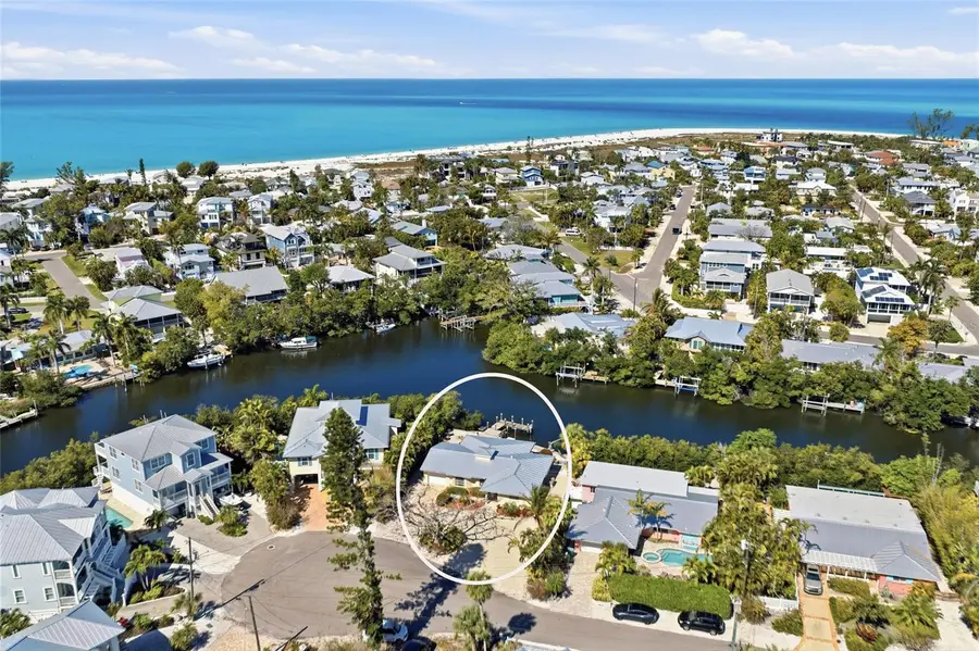 109 Tern Drive, Anna Maria, FL 34216 - #3