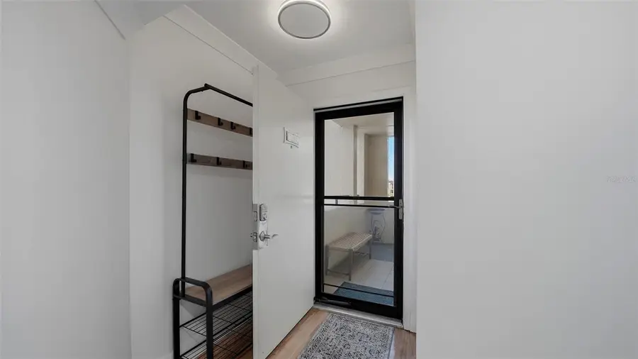 825 S Osprey Avenue #101, Sarasota, FL 34236 - #3