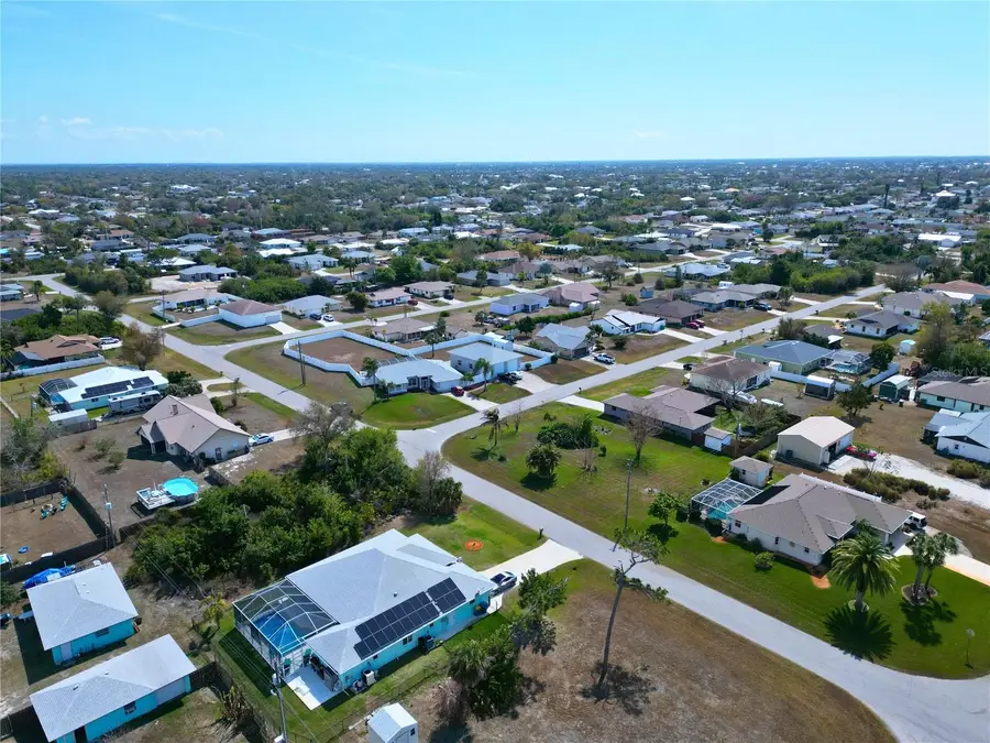 9410 Casa Grande Avenue, Englewood, FL 34224 - #3