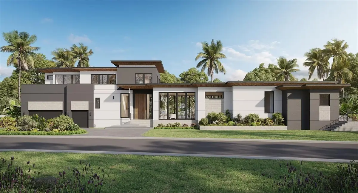 2100 Mcclellan Parkway, Sarasota, FL 34239 - #1