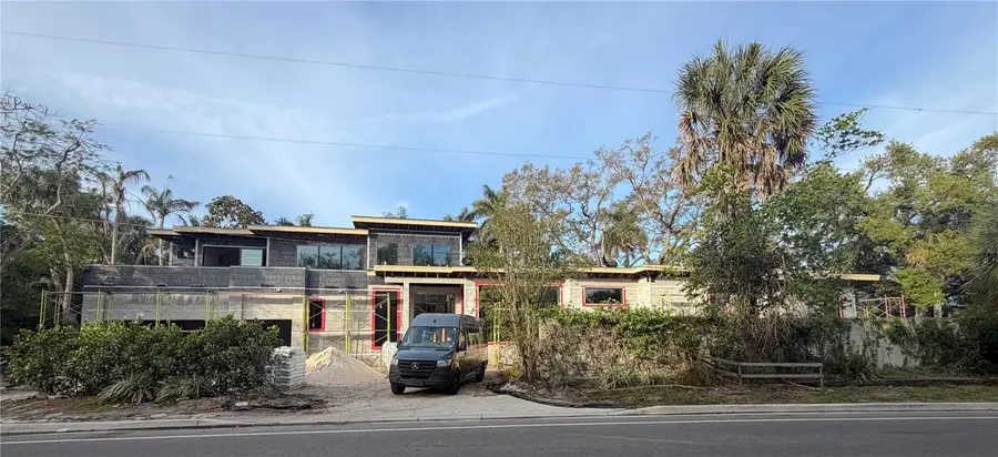 2100 Mcclellan Parkway, Sarasota, FL 34239 - #3