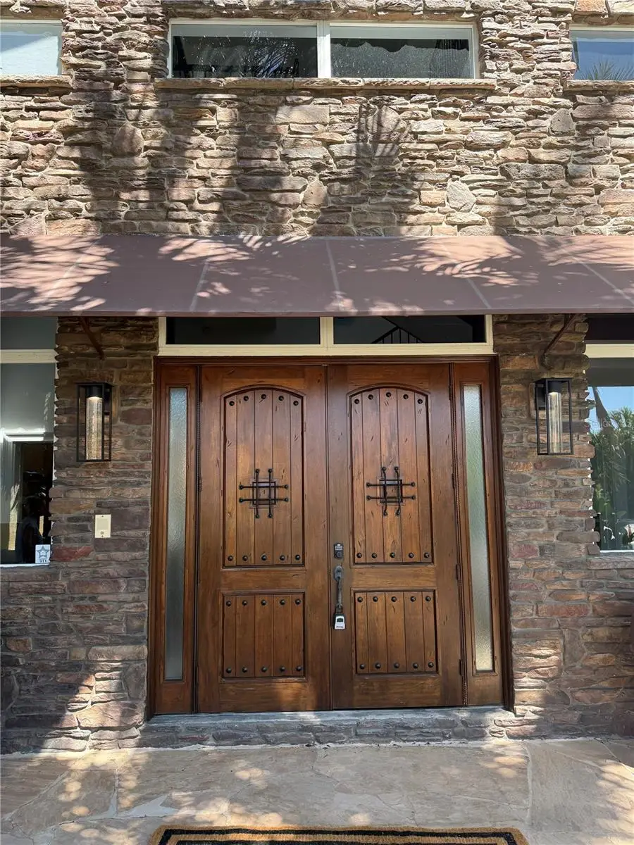 4651 Higel Avenue, Sarasota, FL 34242 - #3