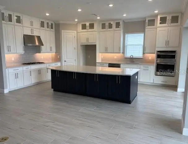 15246 Contenta Loop, Bradenton, FL 34211 - #2