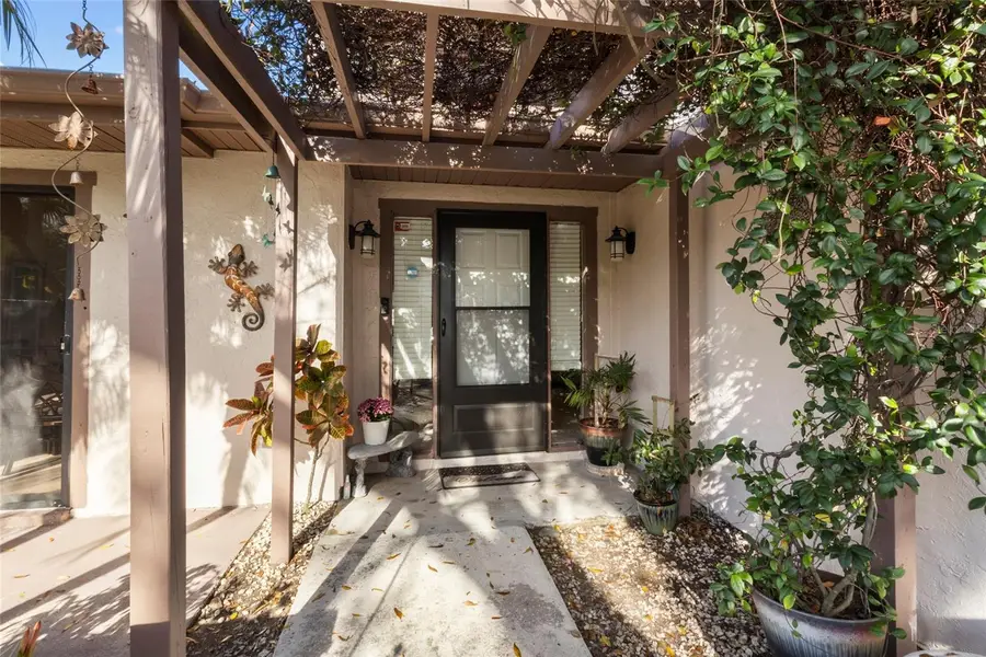 4611 Hidden View Place #25, Sarasota, FL 34235 - #3