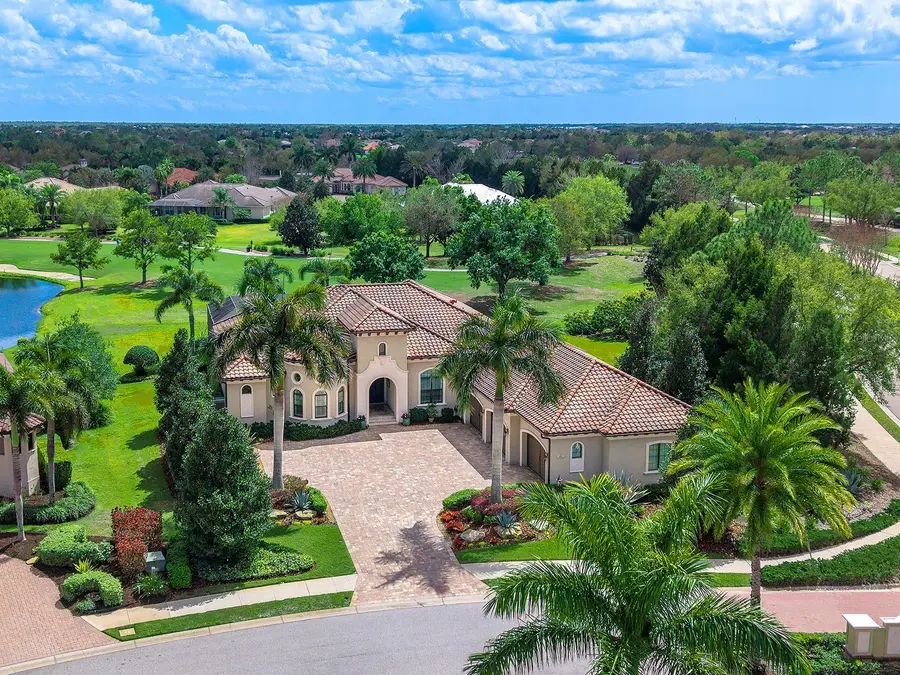 7515 Ladybank Crossing, Lakewood Ranch, FL 34202 - #3