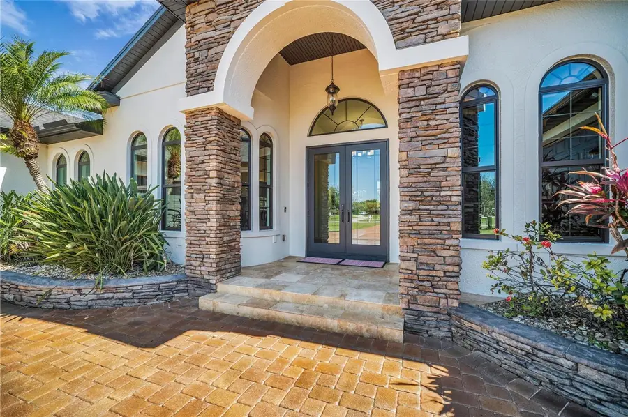 22805 Night Heron Way, Bradenton, FL 34202 - #2