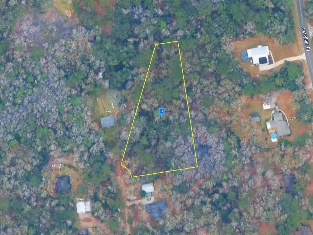 3971 Elysian Ct, Tallahassee, FL 32311 - #1