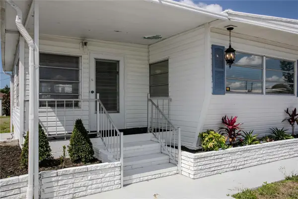 4809 4th Street W, BRADENTON, FL 34207