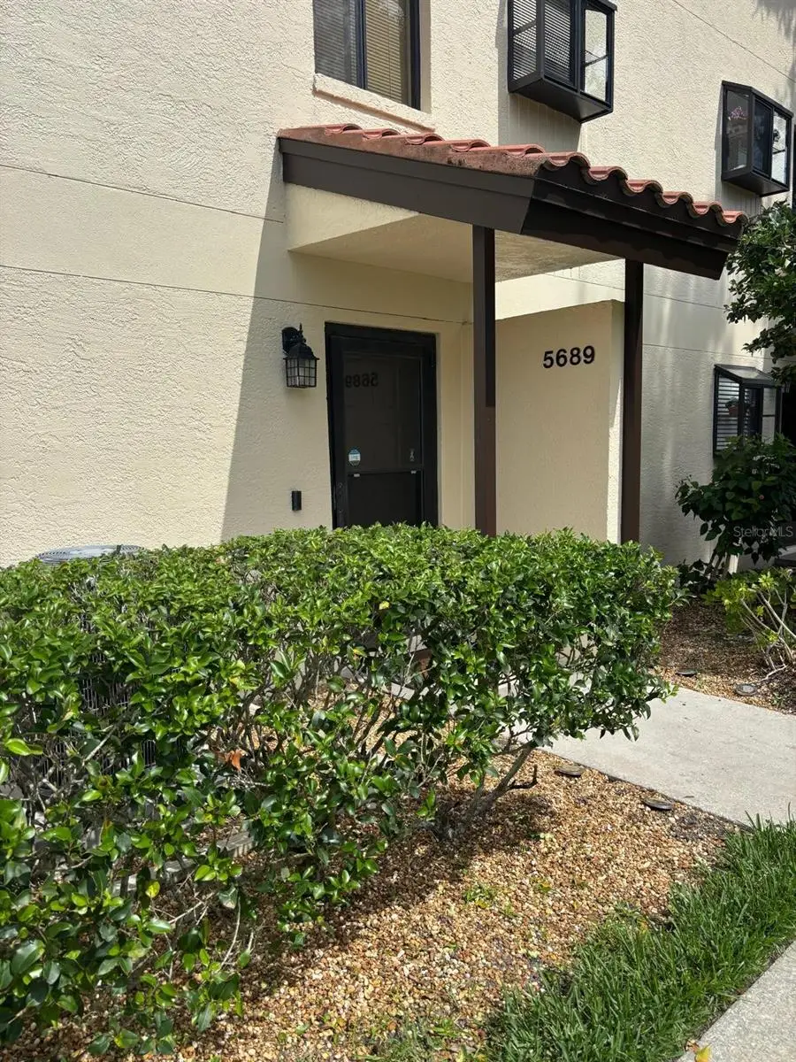 5689 Gardens Drive, Sarasota, FL 34243 - #3