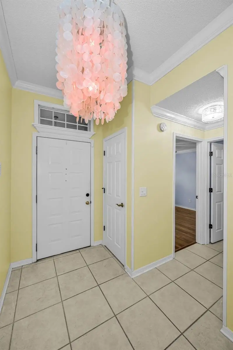 737 Mccallister Avenue #265, Sun City Center, FL 33573 - #3