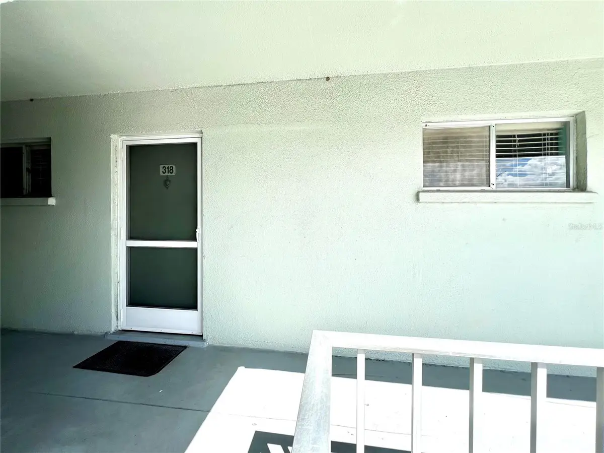 3463 Bee Ridge Road #318, Sarasota, FL 34239 - #1