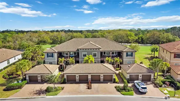 13828 Messina Loop #203, BRADENTON, FL 34211